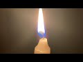 vehhe electric rechargeable arc candle gas lighter