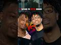 21 Savage VS Metro Boomin #21savage #metroboomin #rap #hiphop #drake