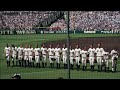 神村学園　マイノリティ【高音質】