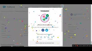 Effective Decision-Making | Salesforce