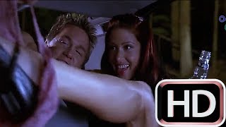 Sex scene movie horror Horror: Sexually