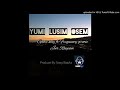 YUMI LUSIM OLSEM - Gabz Kay ft. Frequency Groove & Jnr Raepom [2020 PNG Musik]