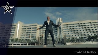 Buxxi - Vuelve (Vídeo Oficial)