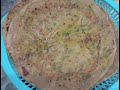 mooli ka paratha radish parota by laiba mooliparatha paratha cookingvideo foryou food recipe