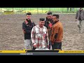 🔴 live gera hoshiarpur kabaddi tournament 31 dec 2024 today live kabaddi live kabaddi match