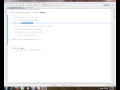 Java Is runnable Interface a Marker interface