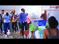 BEA🎹 MU MUKUNGA W' ABERA : NUMUKOZI W' UMUHANGA YESU ARAKORA / IGISIRIMBA  || IWACU 250