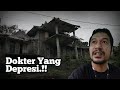 RUMAH dr. WAYAN JADI MENCEKAM.!!