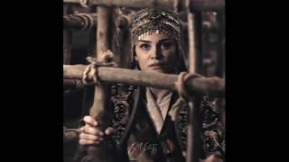 Gonca our favorite🥀 #kurulusosman #turkeyseries #tükiye #osmanbey #balahatun #goncahatun #shorts