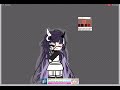 @im...dumb...7049  followed tutorial :)// by: @De3d_l0ver._.official  //#gachalife  //#edits t