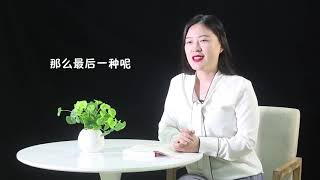 从不换微信头像的人，都是怎么想的？原来背后藏着这些秘密