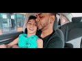 Nishal B   I Am Blessed Official Music Video 2022 Chutney Soca