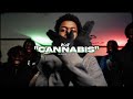 Waïv - Cannabis (clip Officiel)