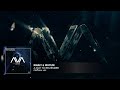 Rinaly & Whylde - A Day To Remember
