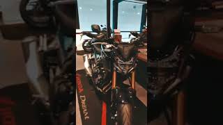 CB 500F 2023 0KM NÃO COMPREM ANTES DE VÊ ESSE VÍDEO