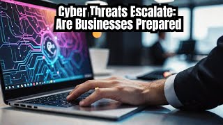 Unlocking the Secrets of Cyber Security