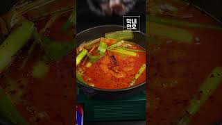 남은 순대 어떻게 할까?#막내연호 #순대볶음 #깻잎 #술안주 #cook #food #koreanfood #asmr #cooking #추천 #캠핑요리 #캠핑 #요리추천 #레시피추천