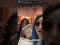 【repezenfoxx・dj社長】インスタストーリー7 15【djまる】