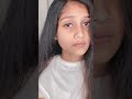 sindhuri_03 sindhuri sindhuri sindhuri_03 reels reelsinstagram