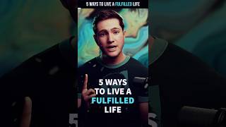 5 WAYS OF LIFE✊ #life #shorts #shortvideo #youtubeshorts #tipsandtricks #trending #viral