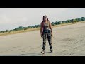 Kulture- Freestyle (Music Video)