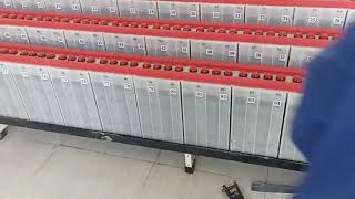 Battery Saft Ni Cd Sble 300-2