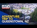 World’s Adventure Capital -- Queenstown, New Zealand | Trip Ko ‘To