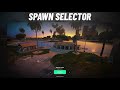 vms_spawnselector