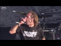 lamb of god 512 @ hellfest 2015