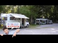 三星级酒店 camping pivka jama postojna postojna slovenia