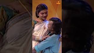 ആ കാലമാടന് എന്നെ മുടിഞ്ഞ സംശയമാ...  #malayalamcomedy #malayalamstageshows #malayalamcomedyvideos