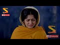 michamichi vabcho boshe ।। মিছামিছি ভাবছো বসে।। song by rani rashmoni tv serial from zee bangla