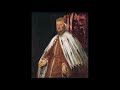 history of venice u0026 doge pietro loredan 1567 1570