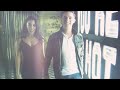 Marcos Rodriguez, Estela Martin   La Playa   Remix   Guaracha   After Party Remix   128/BPM