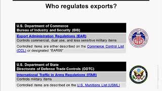 14. TAAs, MLAs, and Distribution Agreements