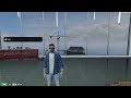 Fivem Only Status Hud / 1k+ Free scripts #fivemscript