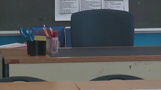 While first wave of CPS teachers are expected back in schools Monday, union says some will stay home