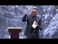 the ecclesia with pastor t mwangi 17.10.2024 gathering of champions kicc edition