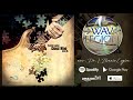 Wav-Legion | Cloud Nine