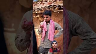 Amit ff yt comedy #funny #funnyvideo #comedy #youtubeshorts #trendingshorts #shortvideo #shorts