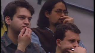 Archive: Open Constraint Programming