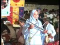 five star dvd basrian & dinga kharian gujrat bali jatti miyla bhalesranwala punjabi desi  folk 10