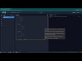 Day 4 of 100 days of code - Beginner - Randomisation and Python Lists