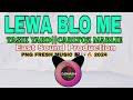 LEWA BLO ME(TASIK YARD||CARLTOZ MARLIE) EAST SOUND PRODUCTION-PNG FRESH MUSIC 🇵🇬🔥🎼 2024