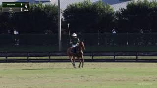 6g - Metropolitan Cup - Smithfield Farms vs Victory Polo