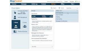 How to Add Call Queue Members to RingCentral Phone System