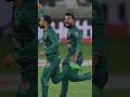 Shadab Khan: The Real Pathan #shorts #shadabkhan #pakvshk