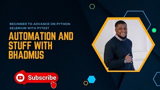 Class 9: Step by Step to learn pytest fixtures