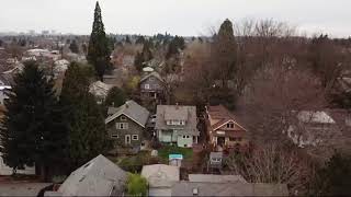 Here's info on Oregon's coronavirus case count by ZIP code