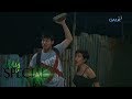 My Special Tatay: Boyet saves Aubrey | Episode 17